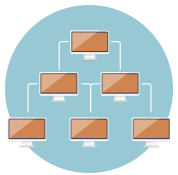 Link Building