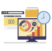 Marketing Landscape