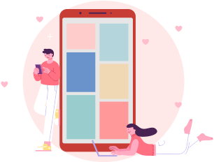 Pinterest4