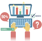 marketingmetrics