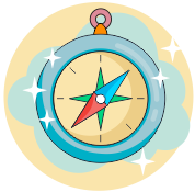 Compass