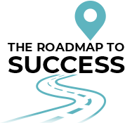 TheRoadmapToSuccess1